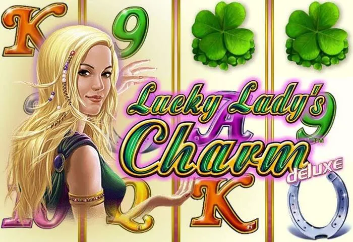 Manage your account after Glory casino bonus codes login.