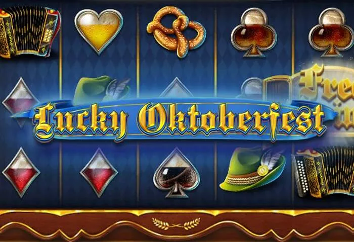 Detailed Glory casino promo codes review page.