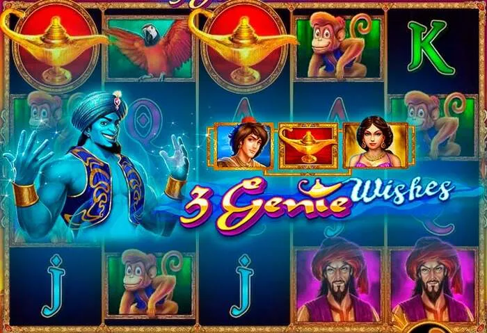 Live dealer blackjack with Glory casino bonus codes.